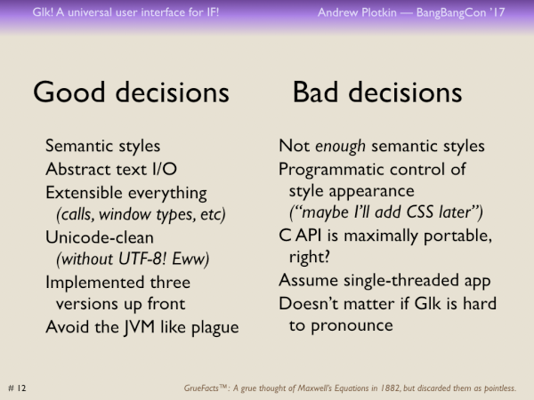 Slide 12