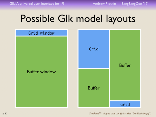 Slide 13