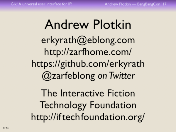 Slide 24