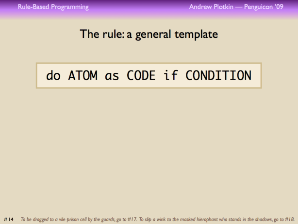 Slide 14