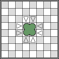 [Board Diagram]