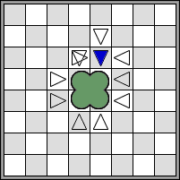 [Board Diagram]