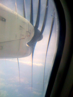 Turboprop 2