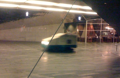 Palais Zamboni