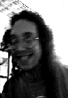small picture of zarf